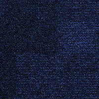 gal/Koberce v metráži/Kobercové čtverce/_thb_KC_Quadro_98501.jpg